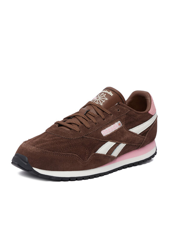 Reebok Reebok Tossud EO-Classic Az 100260989 Pruun