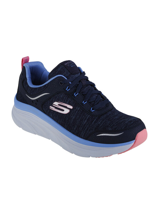 Skechers cu?a clearance