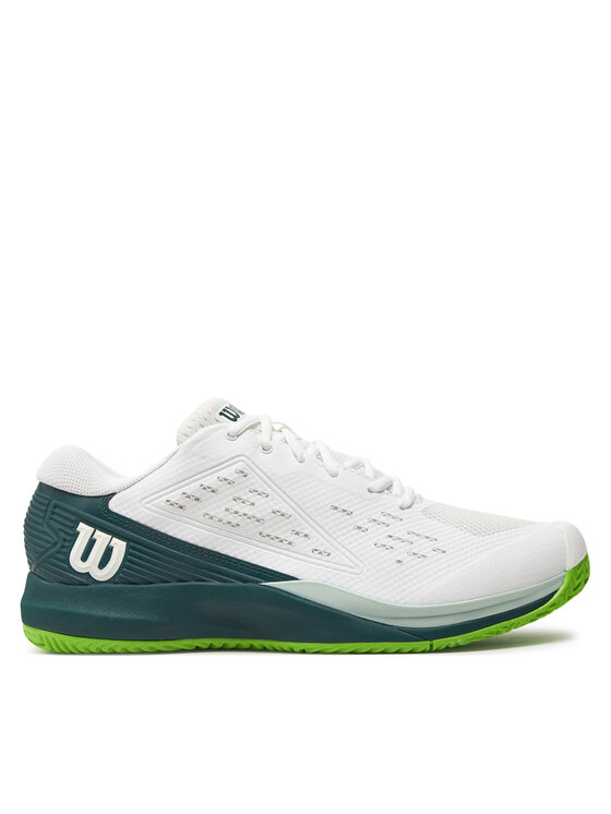 Scarpe da tennis Wilson