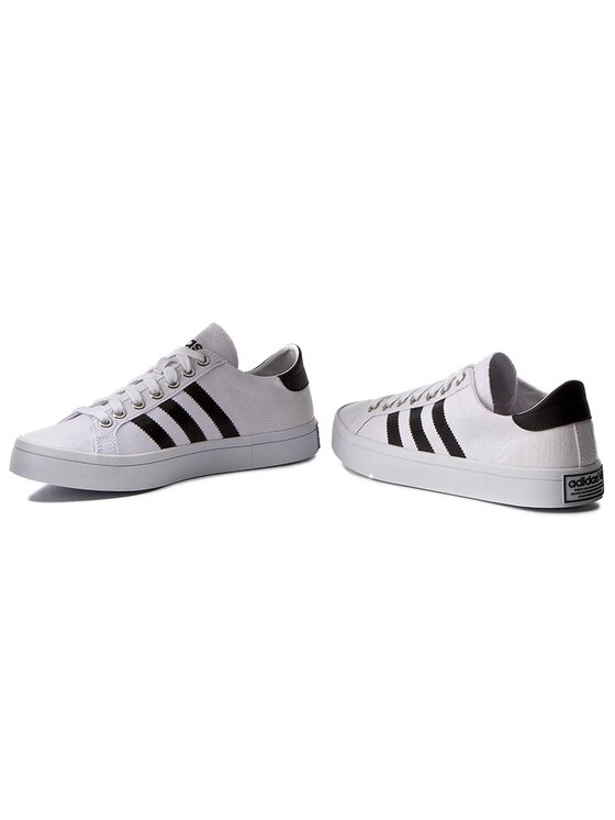 Adidas s78765 hotsell