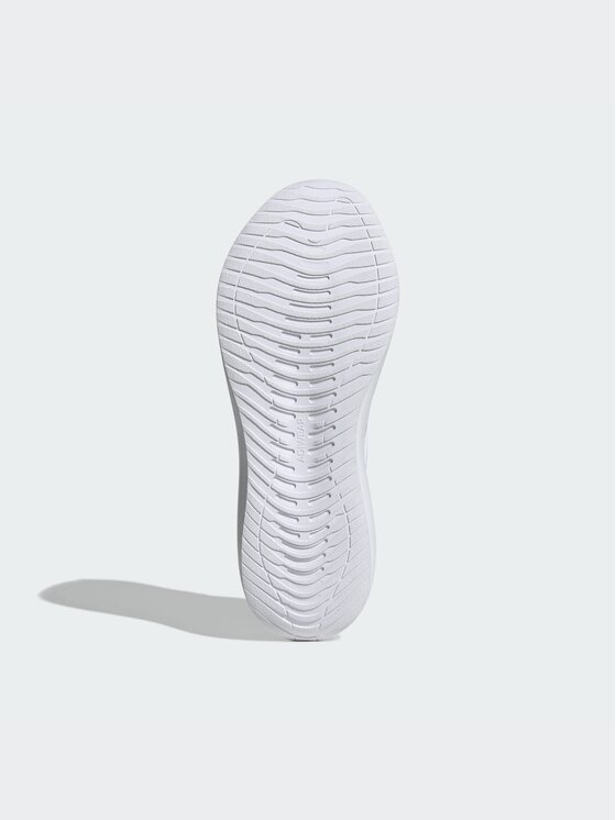 adidas adidas Buty do biegania 168321 Biały