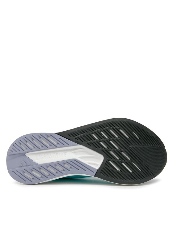 adidas adidas Laufschuhe Duramo Speed IE7259 Türkisfarben