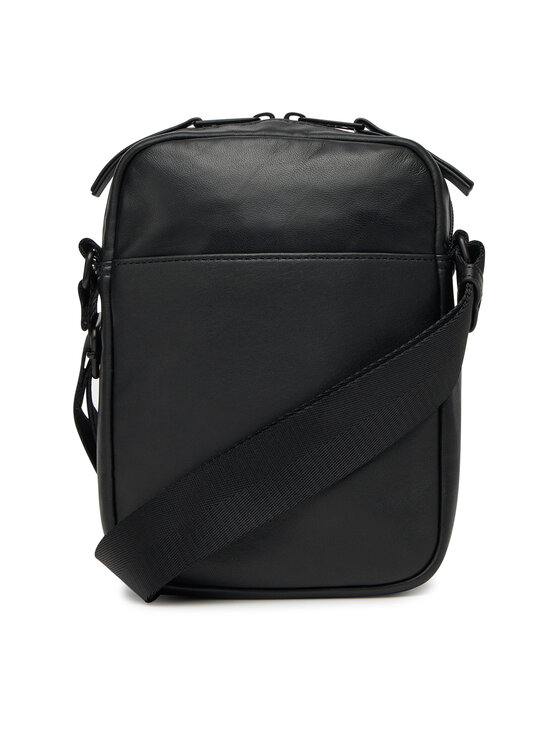 Diesel Diesel Umhängetasche X10308P2809 Schwarz