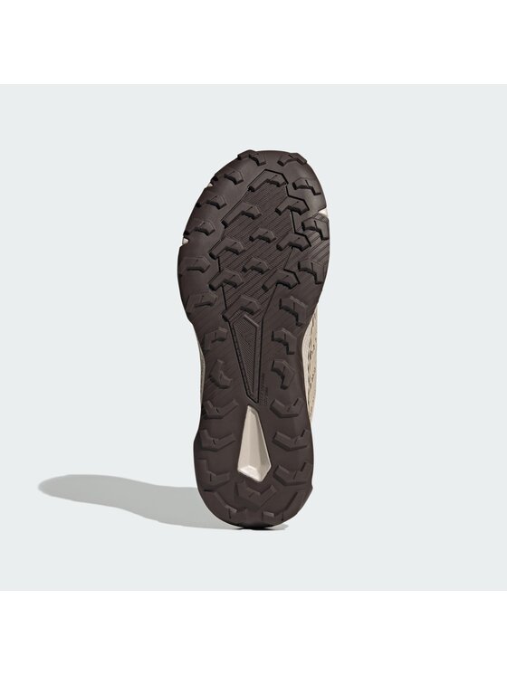 adidas adidas Scarpe da trekking Tracefinder HQ5094 Beige