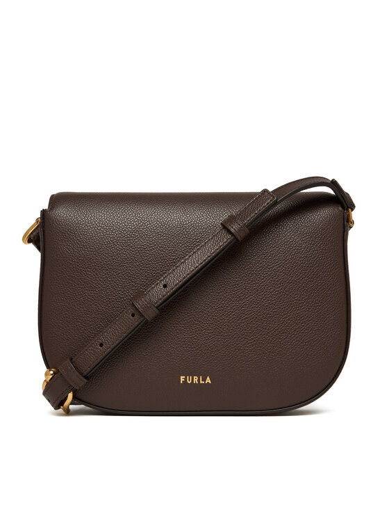Furla Furla Сумка WB01887 BX3036 CN 2460S Коричневий