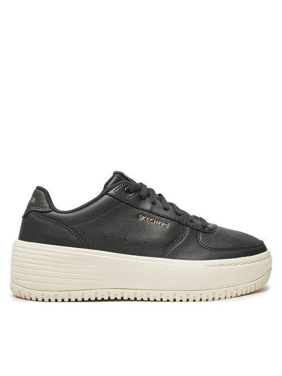 Sneakersy Skechers