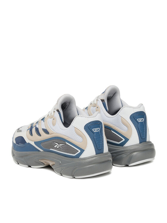 Reebok Reebok Sneakers EOSS-PREMIER ROAD CONTROL 100233908 Beige