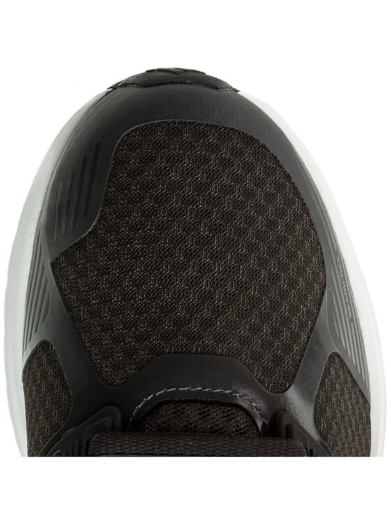 Cp8750 adidas sale