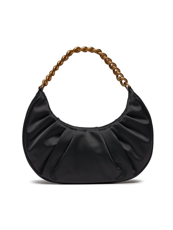 Sac guess ete online 2019