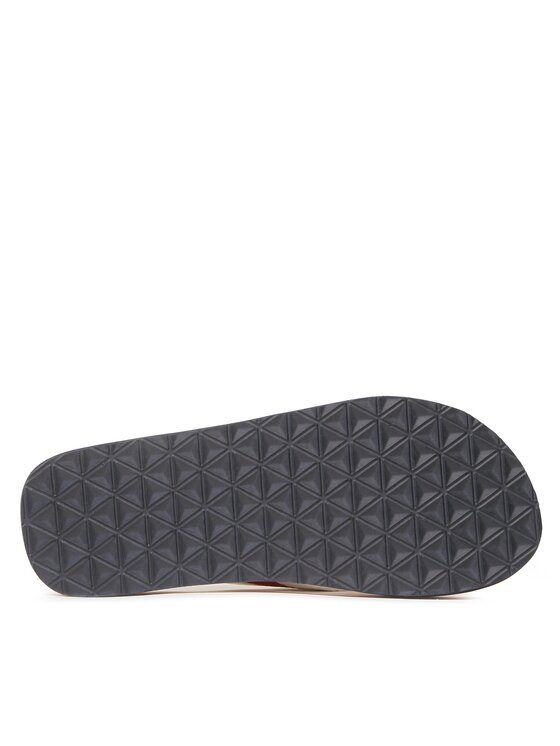 Champion Champion Japonke S22044-WW001 Bela