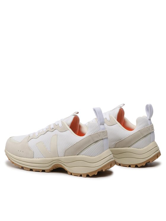 Veja Veja Sneakers Venturi Alveomesh VT0102257B Weiß