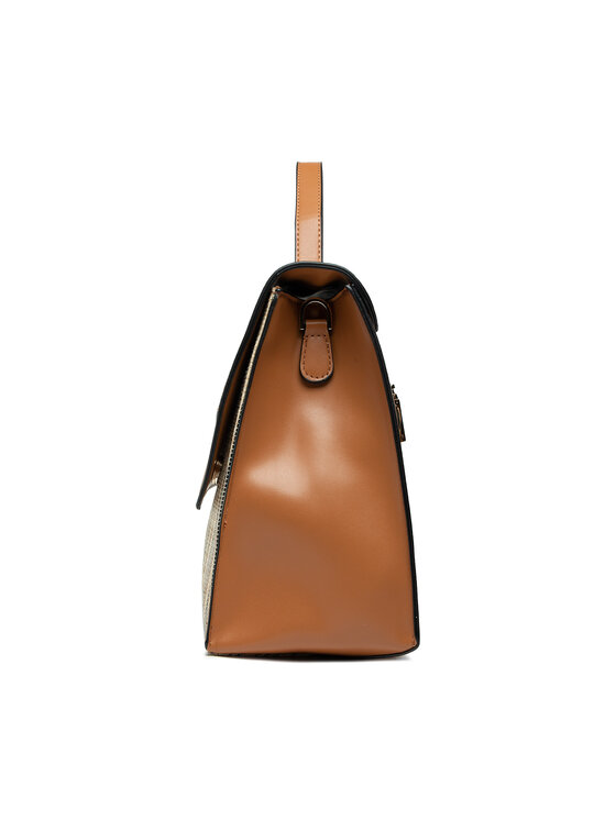 Nobo Nobo Soma NBAG-M3610-CM17 Brūns