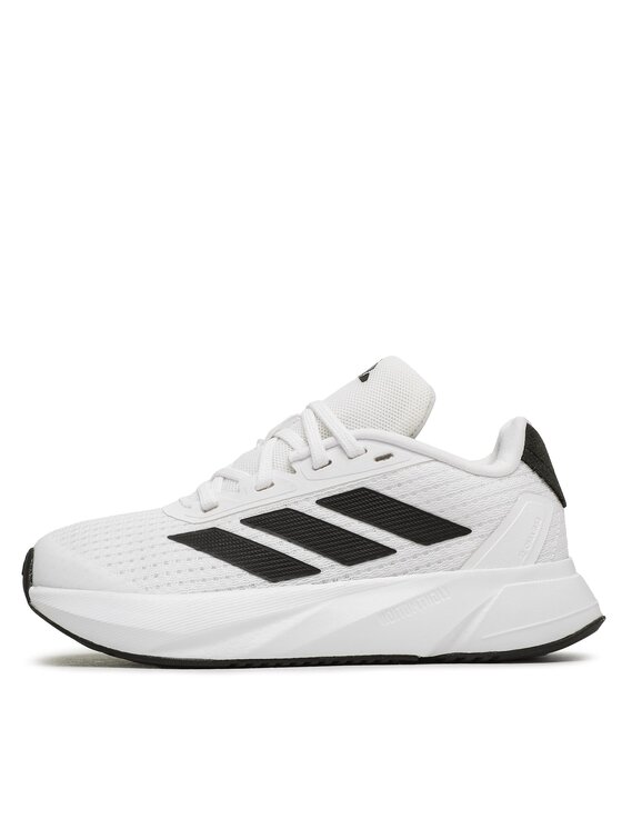 adidas adidas Tenisice Duramo Sl IG0712 Bijela