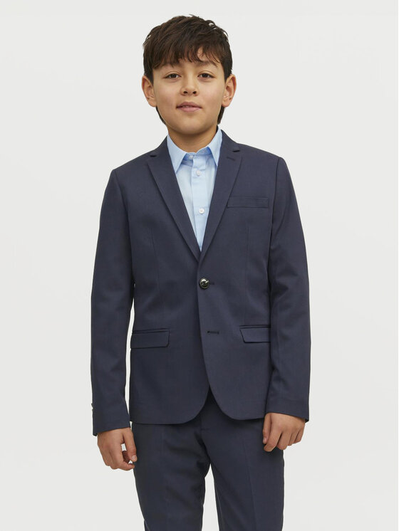Marynarka Jack&Jones Junior