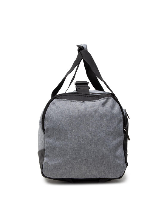 Under Armour Under Armour Сумка Ua Undeniable 5.0 1369221-012 Сірий