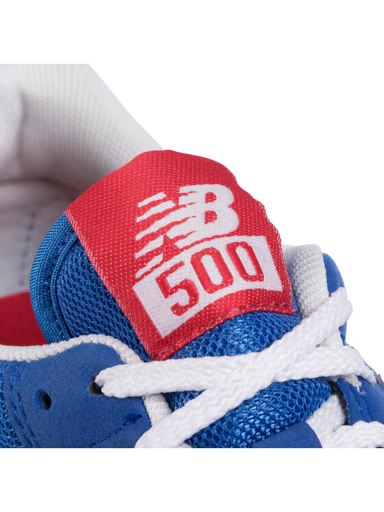 New hot sale balance gm500kwr