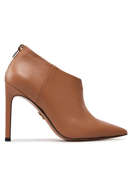 Tronchetti D04158-1451-001 Beige