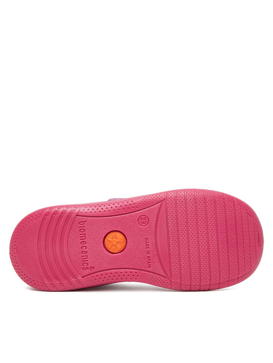 Biomecanics Biomecanics Sussid 251281 S Lilla