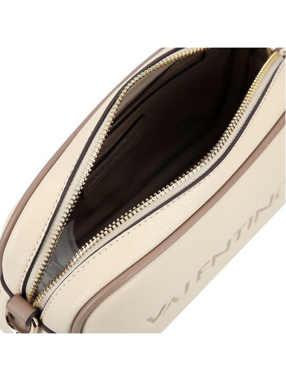 Valentino Valentino Torebka 327676 Beżowy