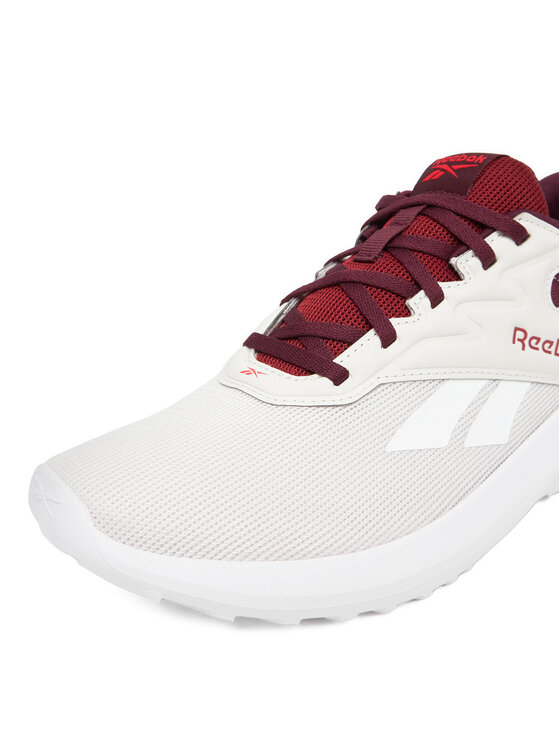 Reebok Reebok Bežecké topánky CEO-REEBOK LITE 5 100247524 Biela