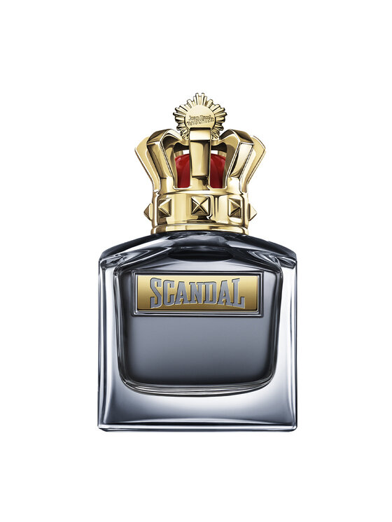 Woda toaletowa Jean Paul Gaultier, Scandal Pour Homme