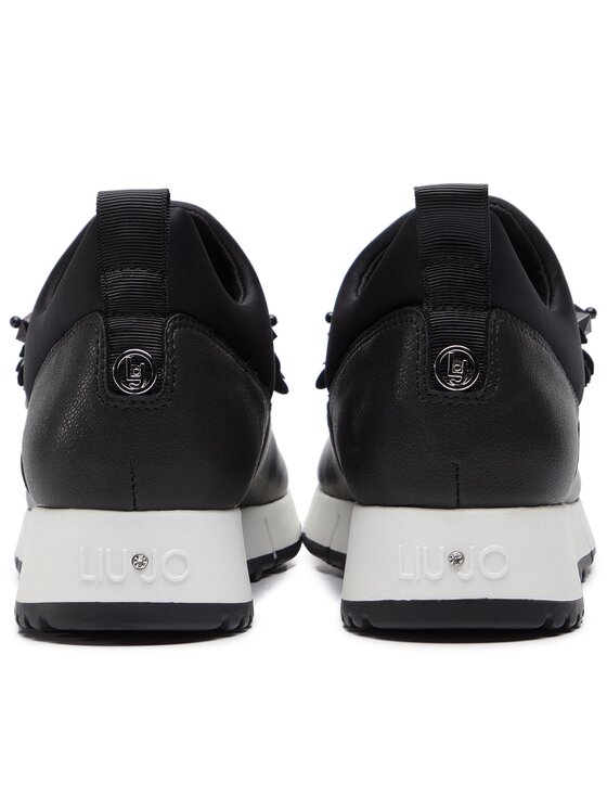 Gigi sneakers liu jo store