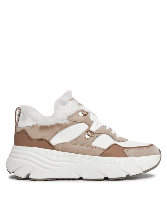 Sneakers Geox