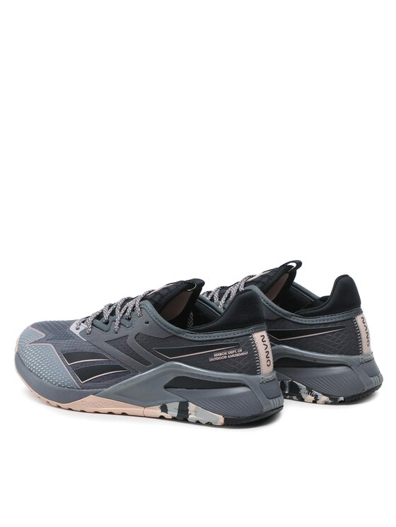 Reebok nano 2 2017 store