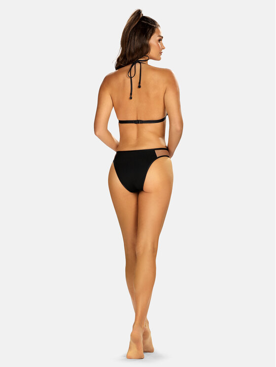 Feba Feba Bikini FL01A Nero