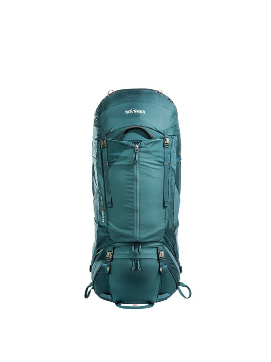 Tatonka Męski Plecak Tatonka, Błękitny, 234589