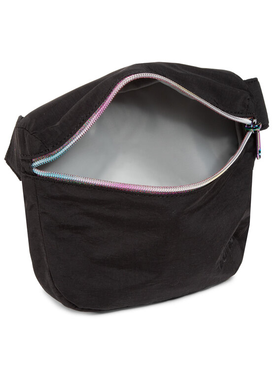 Levi's® Levi's® Gürteltasche﻿ 38115-0115 Schwarz