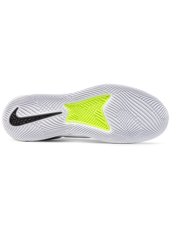 Nike Nike Παπούτσια Air Max Vapor Wing Ms BQ0129 007 Γκρι