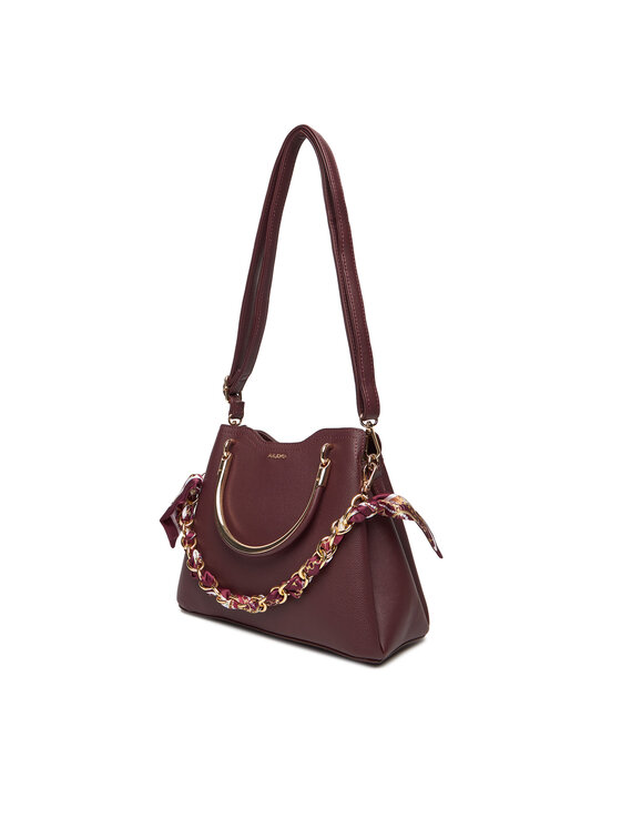 Aldo Aldo Soma Arrayan 14143676 Bordo