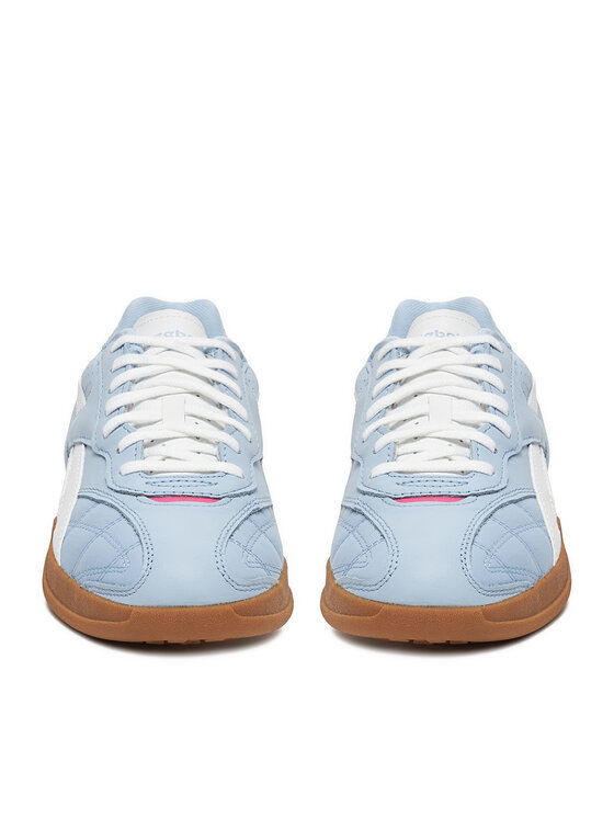 Reebok Reebok Αθλητικά HAMMER STREET 100208944 Μπλε