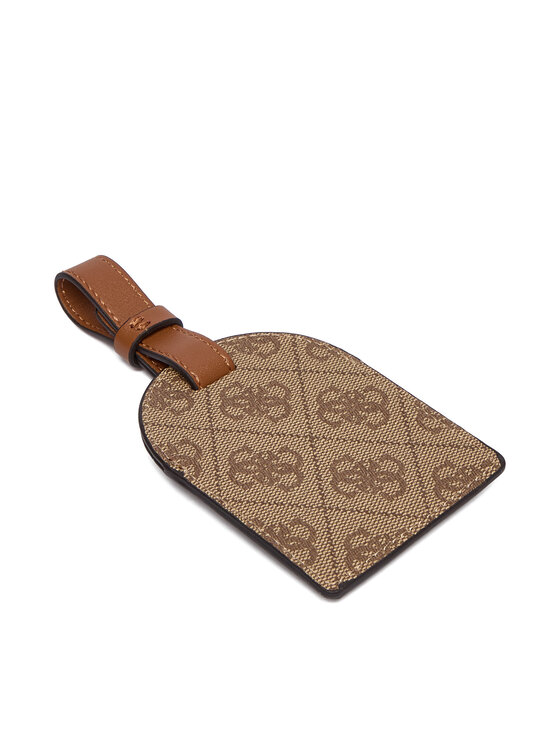 Guess Guess Подарунковий набір TWX953 10370 Коричневий