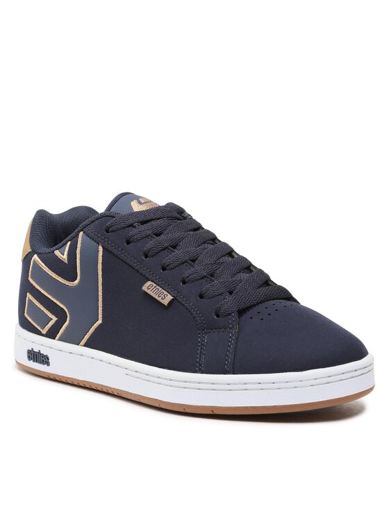 Sneakers Etnies