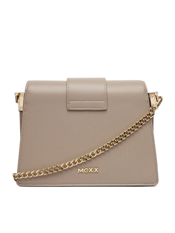 MEXX MEXX Käekott CEO-MEXX-S-004-10 Beež