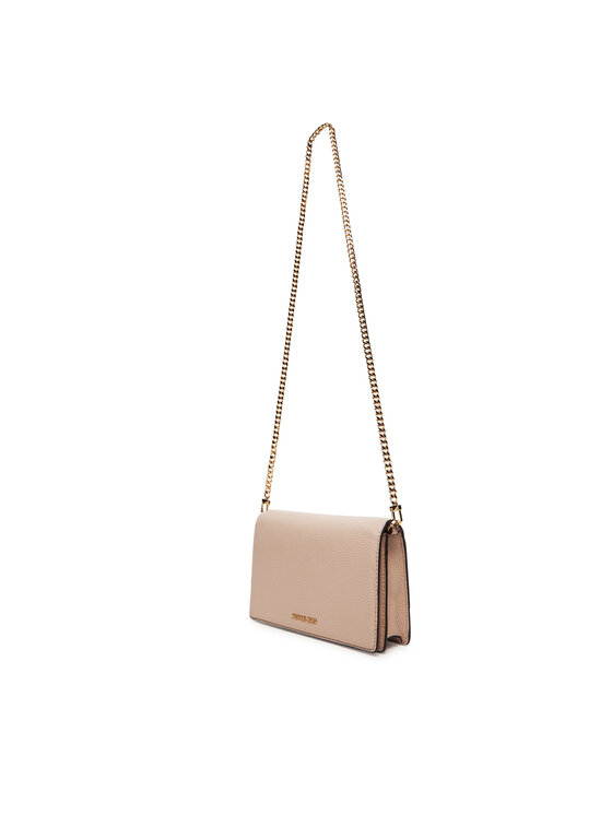MICHAEL Michael Kors MICHAEL Michael Kors Táska 32T4GJ6C2L Rózsaszín