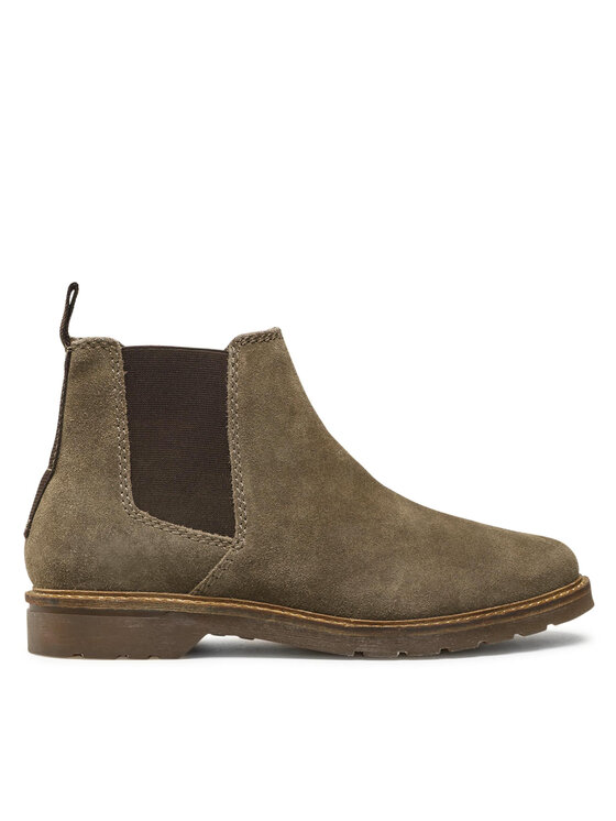 Chelsea 331-A5P31-1400-1400 Grigio