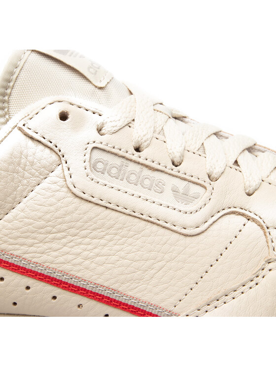 Bd7606 adidas on sale