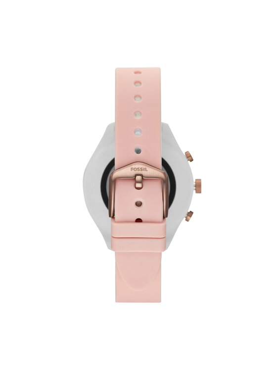 Ftw6022 fossil clearance