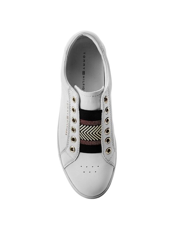 Tommy hilfiger venus deals 8