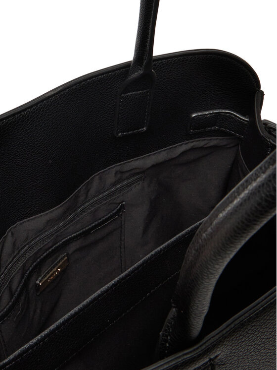Aldo Aldo Borsetta Allysa 14076779 Nero