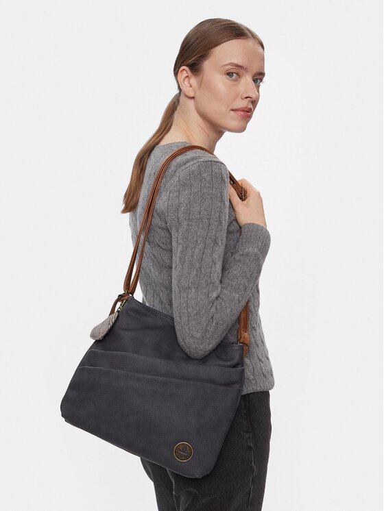 Sac à main rieker cheap