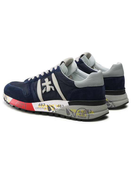 Premiata 3756 new arrivals