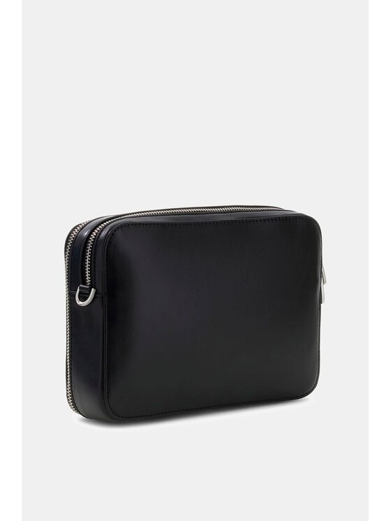 Guess Guess Torba weekendowa 184888 Czarny