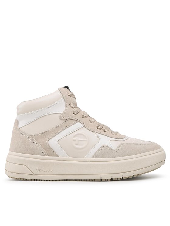 Tamaris new arrivals shoes 219