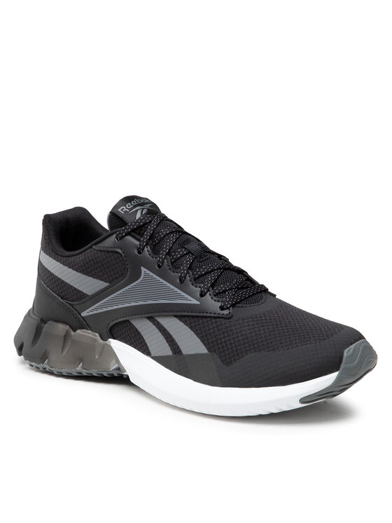 Reebok Ztaur Run GY7719