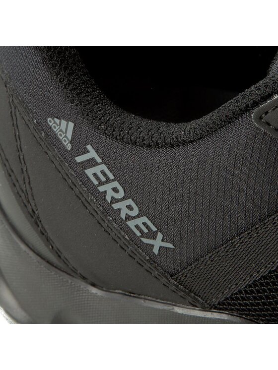Ba8041 adidas clearance