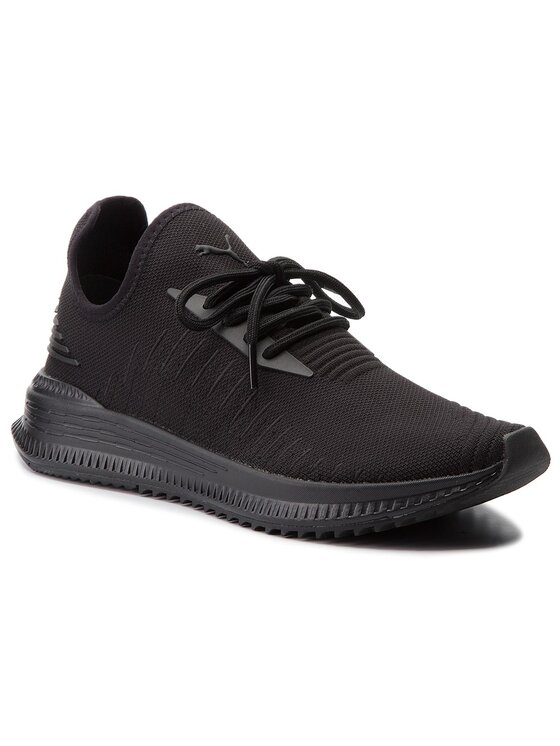 Puma hotsell avid evoknit